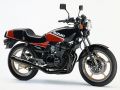 GSX400FS IMPULSEGSX400FSѥ륹