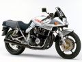 GSX1100S KATANAGSX1100S