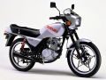 GS125E