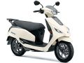 e-ACCESSe-