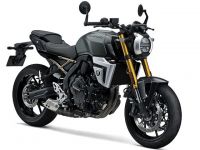 GSX-8T
