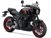 GSX-8TT