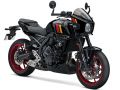 GSX-8TT