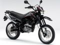 DR125SM