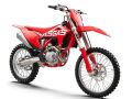 MC 450F
