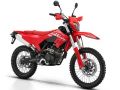 COV 125X