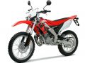 Enduro DRD Pro 50åǥ塼DRDץ50