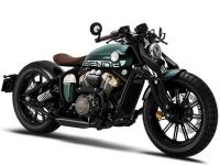 Napoleonbob 250åʥݥ쥪ܥ250