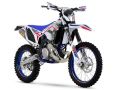 250SE-SD SIXDAYS250SE-SDåǥ