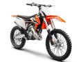 125 SX