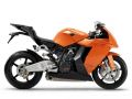 1190 RC8