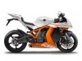 1190 RC8 R