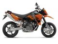 950 SUPERMOTO950ѡ