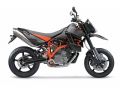 950 SUPERMOTO R950ѡR