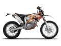 FREERIDE 250Råե꡼饤250R