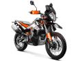 790 ADVENTURE R790ɥ٥㡼R