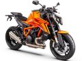 1390 SUPER DUKE R1390ѡǥ塼R