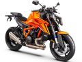 1390 SUPER DUKE R EVO1390ѡǥ塼R