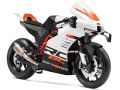 RC 8C