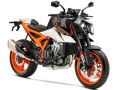 990 DUKE R990ǥ塼R