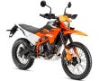 390 ENDURO R390ǥ塼R