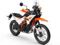 390 ADVENTURE R390ɥ٥㡼R