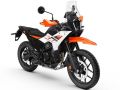 390 ADVENTURE X390ɥ٥㡼X