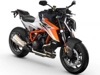 1390 SUPER DUKE RR��1390�����ѡ��ǥ塼��RR