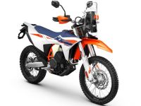 690 RALLY��690��꡼