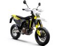 701 SUPERMOTO701ѡ