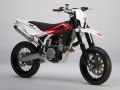 SM 450RSMR 450