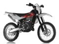 WR 125