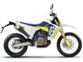 701 ENDURO LR701ǥ塼LR