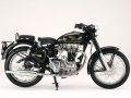 BULLET 350 Type Så֥å350S