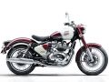 Classic650å饷å650