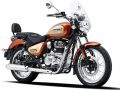 Meteor350 SUNDOWNER Special edition�å�ƥ�350��������ʡ����ڥ���륨�ǥ������