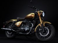 Classic650 125th Year Anniversary Special Edition�å��饷�å�650 125��ǯ��ǰ���ڥ���륨�ǥ������