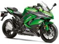 Ninja 1000Z1000SXå˥󥸥1000