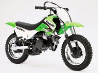 KDX50