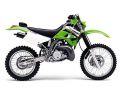 KDX250R