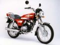 KH125