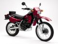 KLR250