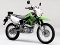 KLX125