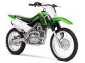 KLX140L