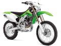 KLX450R