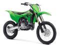 KX85-KX85-2