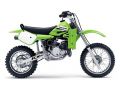 KX60