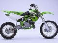 KX80