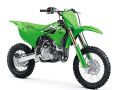 KX85