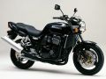 ZRX1100-